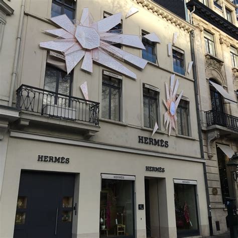 boutique hermes bruxelles|hermes paris rendezvous.